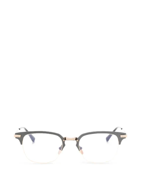 Dita Eyewear lentes Union-Two