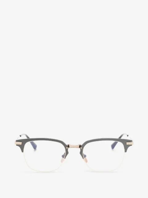Dita Eyewear Union-Two glasses
