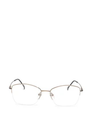 STEPPER EYEWEAR