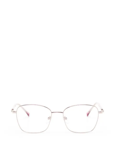 Zadig&Voltaire square-frame glasses