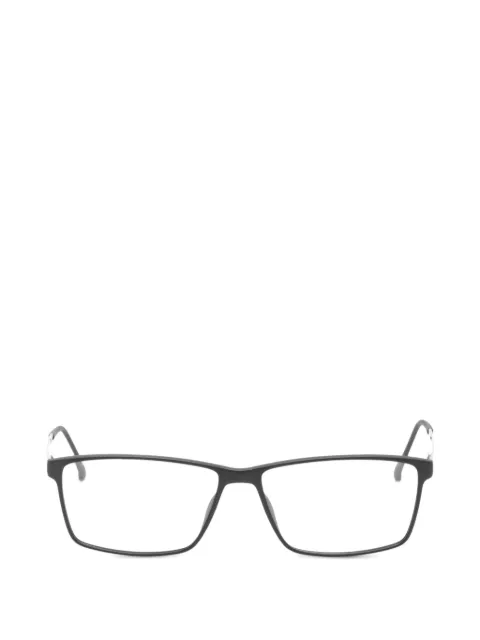 STEPPER EYEWEAR rectangle-frame glasses