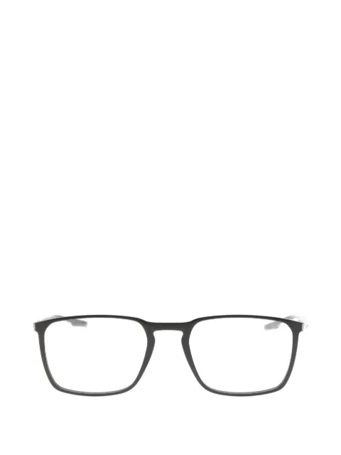 Porsche Design P´8732 rectangle-frame glasses