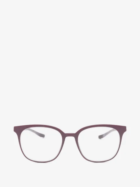 YOU MAWO Sanford-S Brille mit rundem Gestell