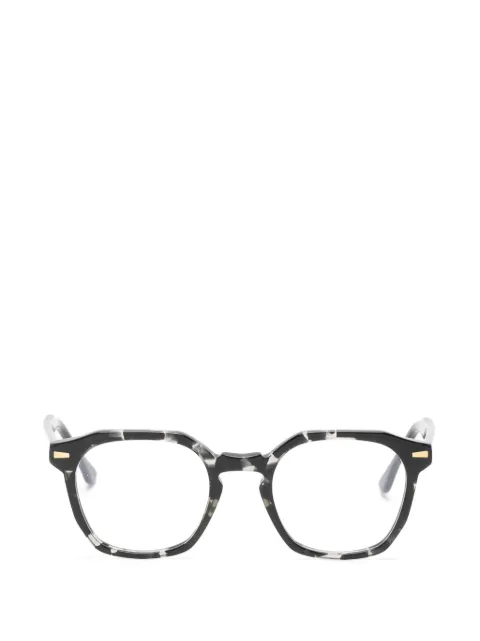 KYme Achille glasses