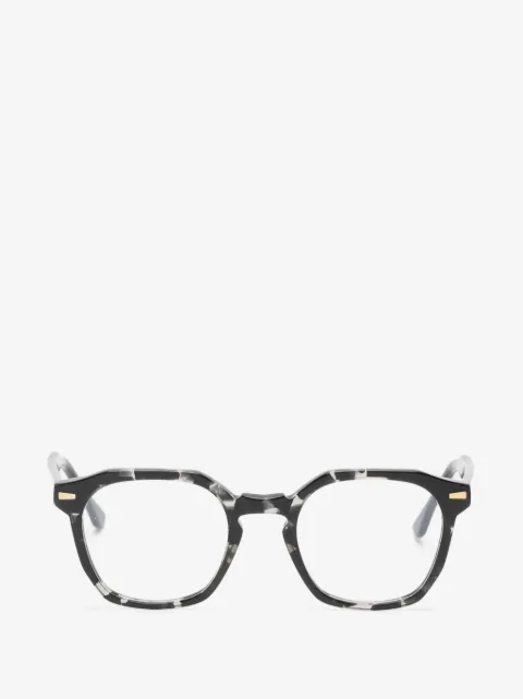 KYme Achille glasses