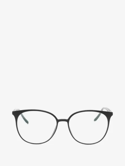 YOU MAWO Salina round-frame glasses