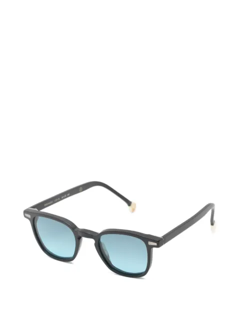 KYme Fernando square-frame sunglasses
