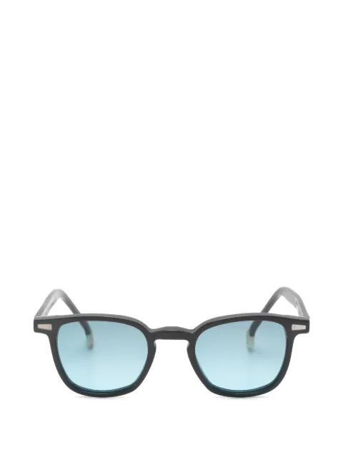 KYme Fernando square-frame sunglasses