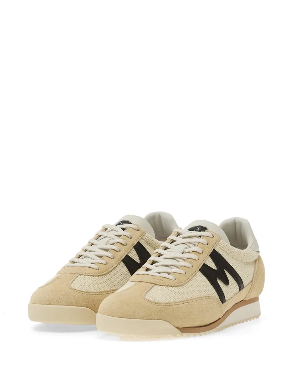 Karhu Mestari 76 sneakers Beige