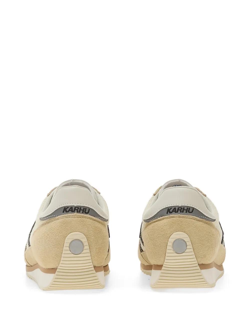 Karhu Mestari 76 sneakers Beige