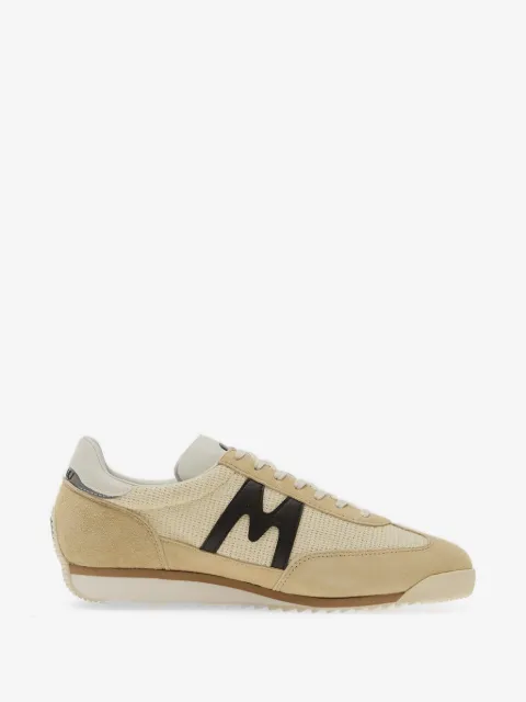 Karhu Sneakers Mestari 76