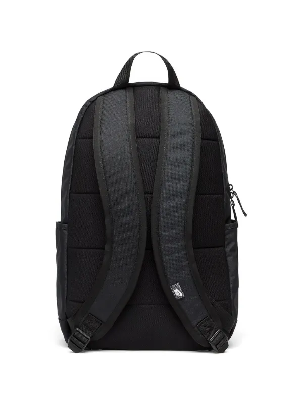 fjllrven rucksack black friday Fjallraven Backpacks Kanken Black Friday Sale 2020 Kanken Bag Fjallraven  Costco Fjllrven KNKEN MINI Rucksack Black
