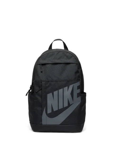 Nike Elemental backpack