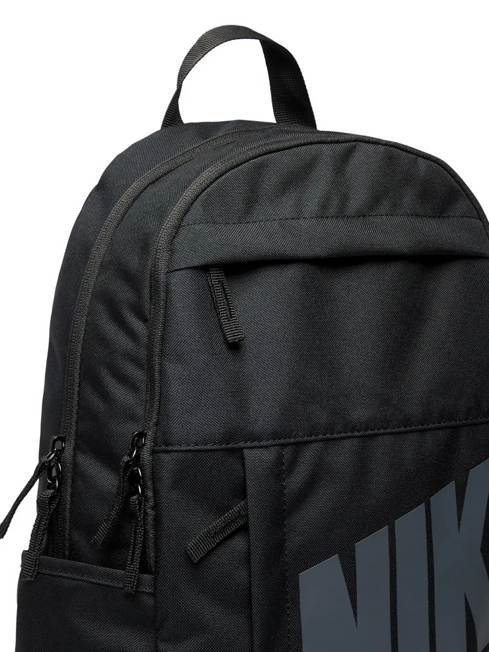  Nike Elemental Backpack - Black 