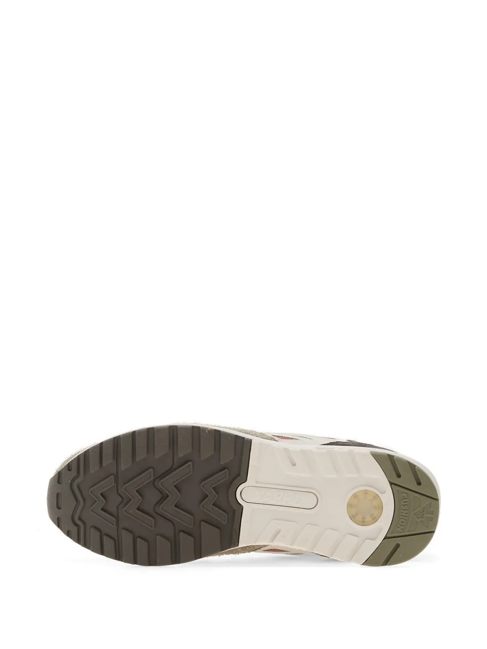 Karhu Legacy 96 sneakers Grijs