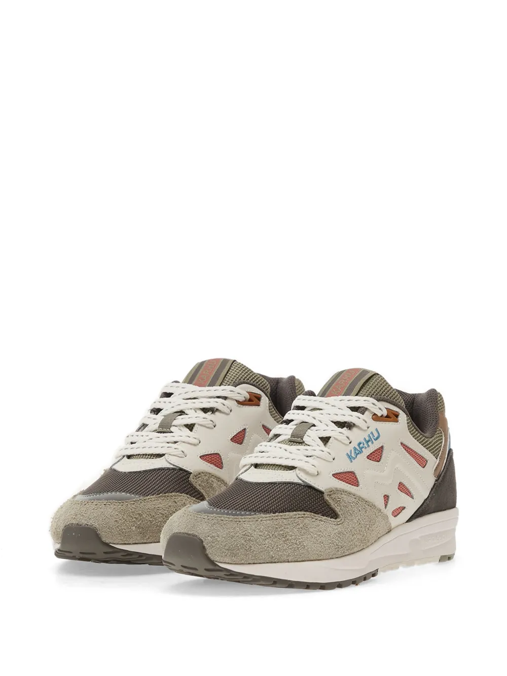 Karhu Legacy 96 sneakers Grijs