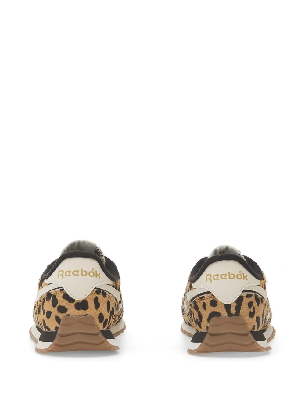 Reebok Classic AZ sneakers Beige