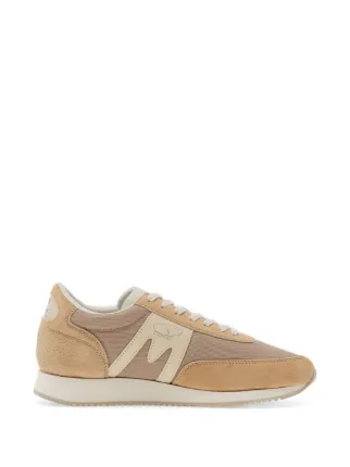 Karhu