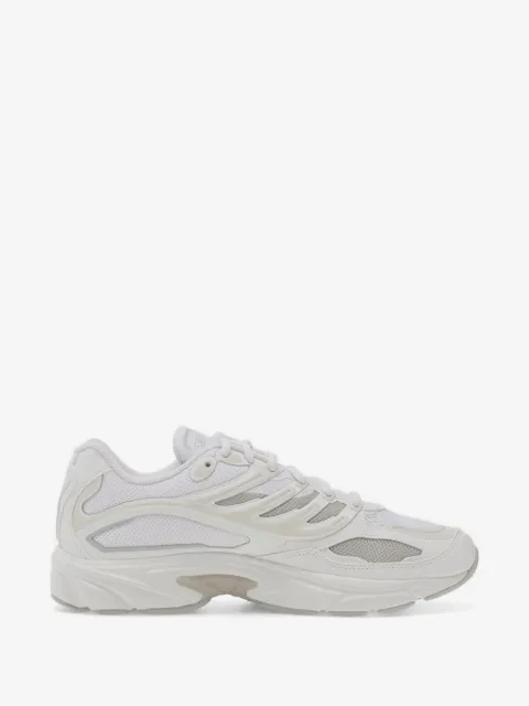 Reebok Premier Road Control sneakers