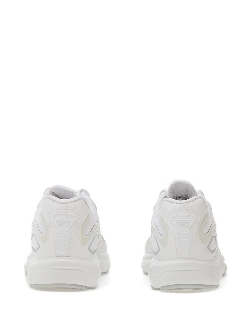 Reebok Premier Road Control sneakers Wit