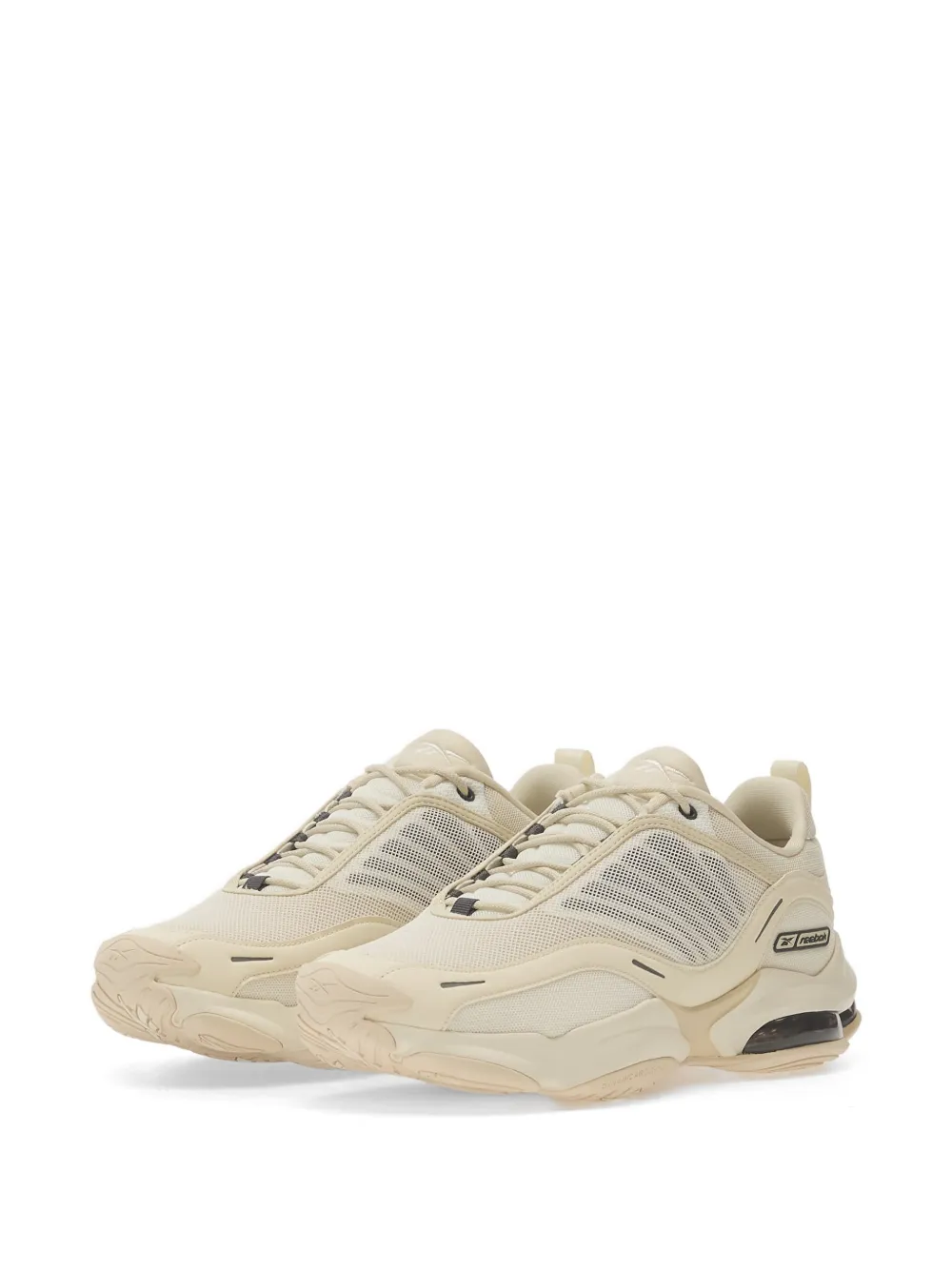 Reebok Dmx Series 3000 sneakers Beige
