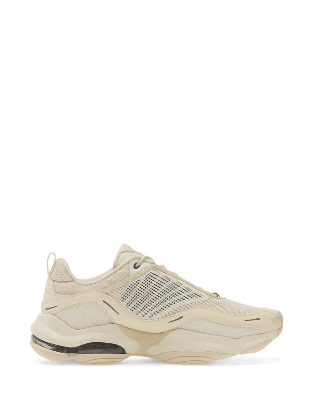 Reebok DMX Series 3000 sneakers - Toni neutri