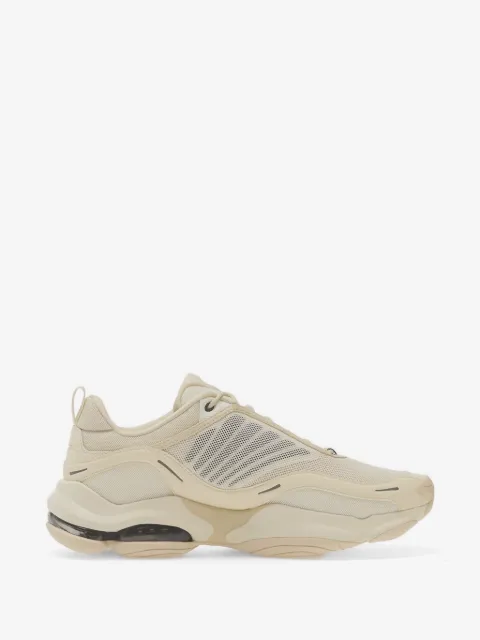 Reebok DMX Series 3000 sneakers