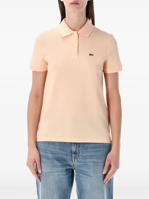 Lacoste polo à logo