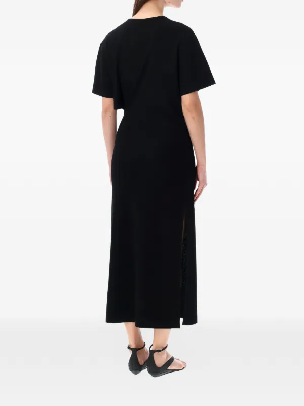 maddie black cut out dress Maddie Jepson (Black Dress) Cardboard Cutout Available in Life-Size or Mini Perfect for Parties, Displays & Collectibles. Great for Photos, Gifts &