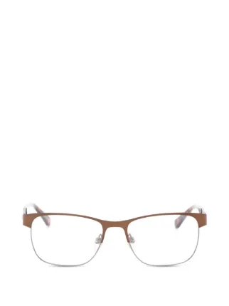 BMW Eyewear