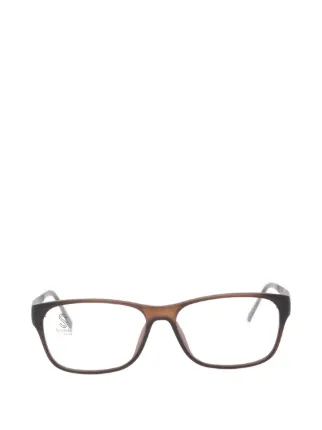 STEPPER EYEWEAR