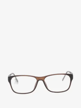 STEPPER EYEWEAR