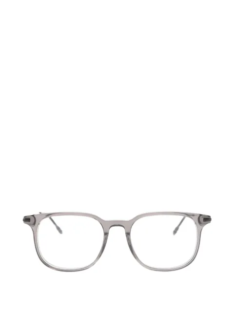 KYme Bastien square-frame glasses