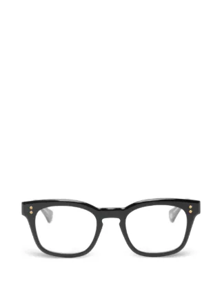 Dita Eyewear