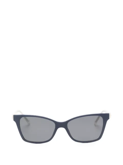 iGreen Plus 21 magnetic-clip glasses
