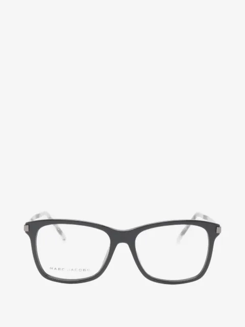 Marc Jacobs Eyewear square-frame glasses