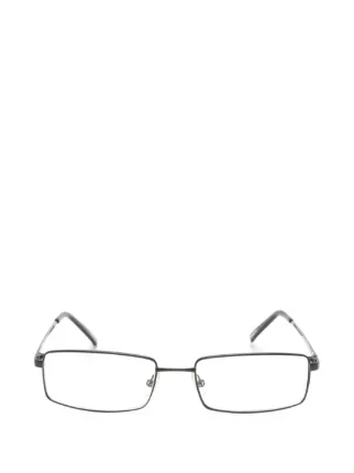 Carrera
