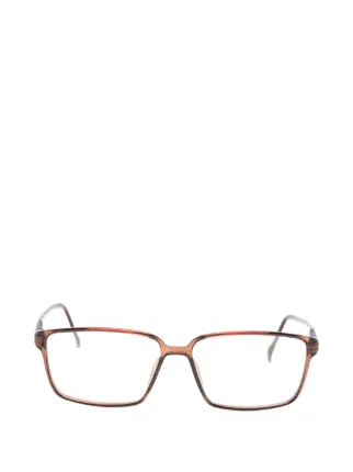 STEPPER EYEWEAR