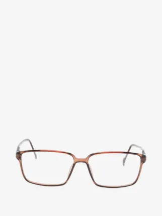 STEPPER EYEWEAR