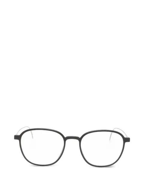 YOU MAWO gafas Xanadu con montura redonda