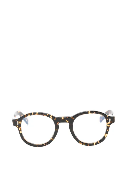 L.G.R Djibouti Bold glasses