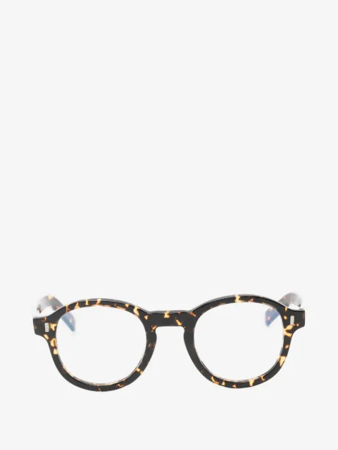 L.G.R lunettes de vue Djibouti Bold