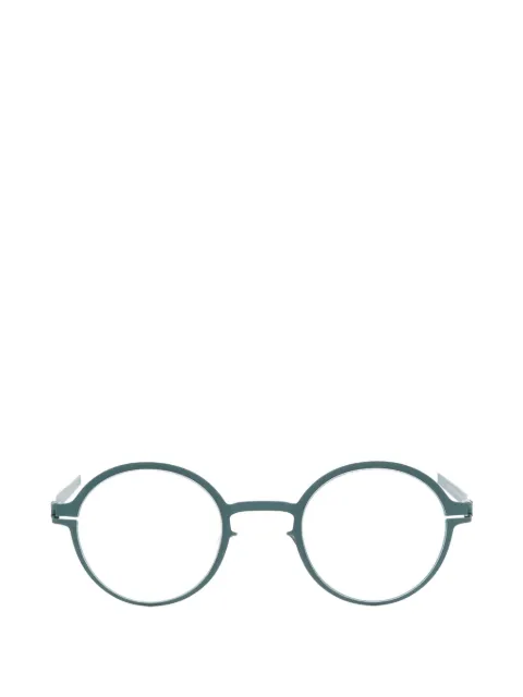 Mykita Getz round-frame glasses