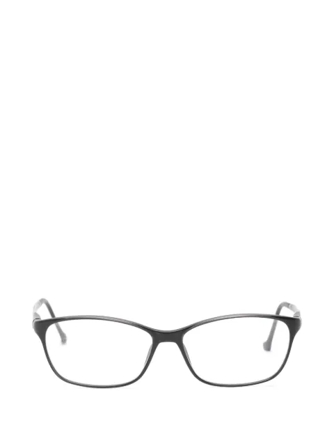 STEPPER EYEWEAR rectangle-frame glasses