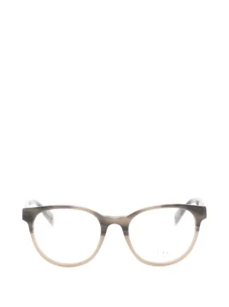 Ted Baker