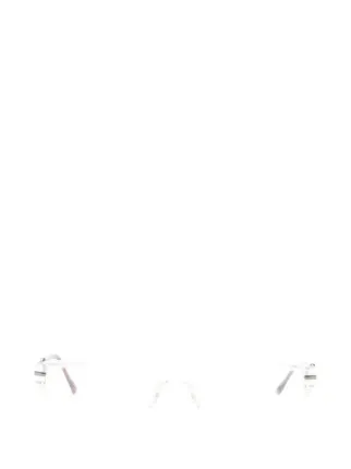 STEPPER EYEWEAR