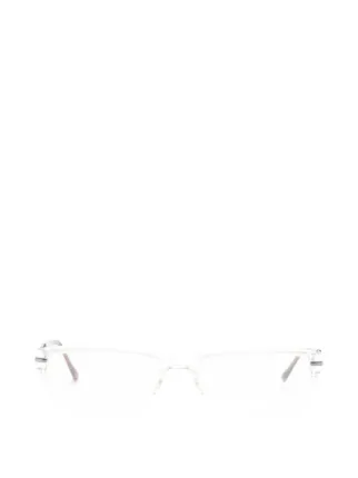 STEPPER EYEWEAR