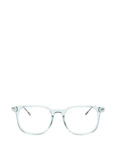 KYme Bastien square-frame glasses