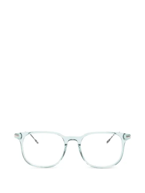 KYme Bastien square-frame glasses