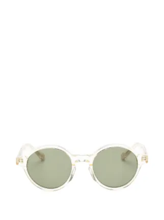 Ted Baker
